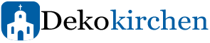 logo-dekokirchen-header